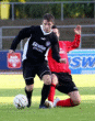 thm_B. Fulda - SVS 25.10.09 28.gif